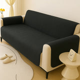 New MAT ULTRASONIC SUPER SOFT SOFA COVER
