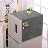 Fridge Cover