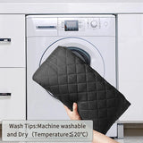 COTTON QUILTED SOFA RUNNER - SOFA COAT