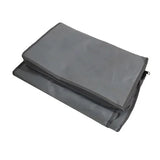 6 Pocket Dust Proof Shoes Storage Bag